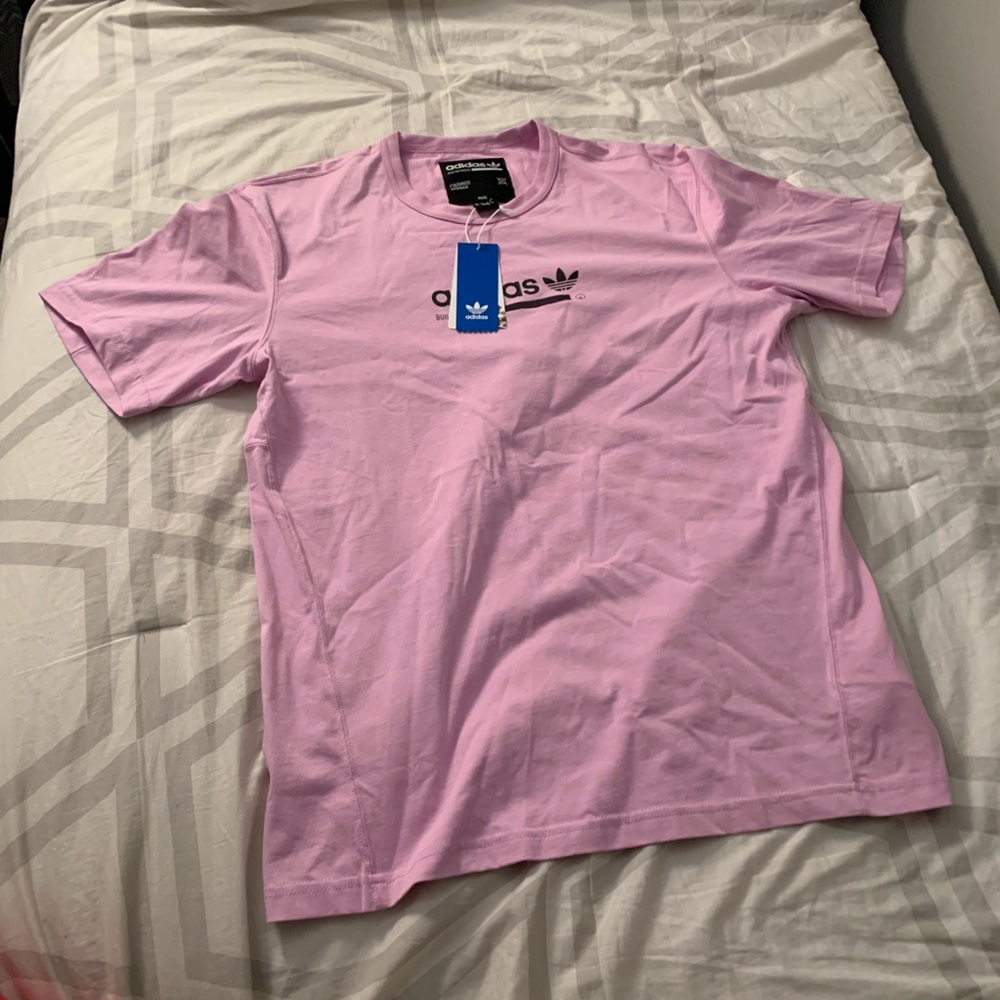Adidas GRP T-Shirt